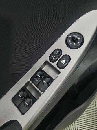 Hyundai Solaris I Рестайлинг с пробегом 2016 года, цена 800 000 рублей, 199433 км, седан, Автокод Объявления