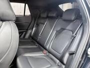GAC GS4 Ростов-на-Дону  - изображение 44