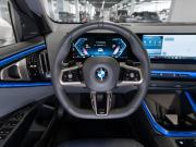 BMW X3 IV (G45/G48) Москва  - изображение 42