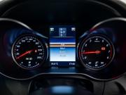 Mercedes-Benz C-Класс IV (W205) Красноярск  - изображение 36