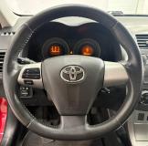 Toyota Corolla X (E140 E150) Рестайлинг Ставрополь  - изображение 26