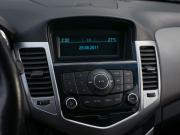 Chevrolet Cruze I Курган  - изображение 39