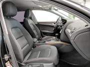 Audi A4 IV (B8) Рестайлинг Санкт-Петербург  - изображение 49