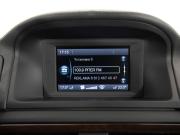 Volvo XC70 II Санкт-Петербург  - изображение 35