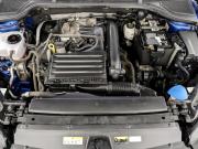 Skoda Octavia IV (A8) Москва  - изображение 35