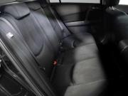 Mazda 6 II (GH) Рестайлинг Москва  - изображение 27