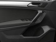 Volkswagen Tiguan II Рестайлинг Москва  - изображение 38