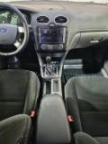 Ford Focus II Воронеж  - изображение 34