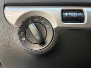 Skoda Yeti I Балашиха  - изображение 21