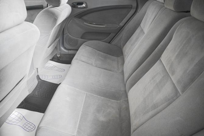 Chevrolet Lacetti I с пробегом 2006 года, цена 509 000 рублей, 254000 км, хэтчбек, Автокод Объявления