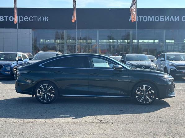 Chery Arrizo 8 с пробегом 2023 года, цена 1 649 000 рублей, 144976 км, седан, Автокод Объявления