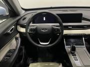 Chery Tiggo 4 I Рестайлинг 2 Ростов-на-Дону  - изображение 49