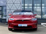 Tesla Model X I Рестайлинг Москва  - изображение 34