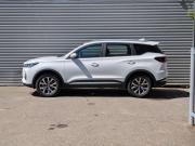 Chery Tiggo 7 Pro I Москва  - изображение 58