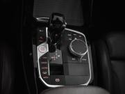 BMW X3 III (G01) Рестайлинг Санкт-Петербург  - изображение 42