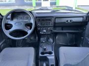 Lada (ВАЗ) 2121 (4x4) I Рестайлинг Ярославль  - изображение 25
