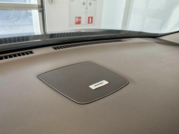 Nissan Murano III (Z52) с пробегом 2020 года, цена 2 845 000 рублей, 150857 км, внедорожник, Автокод Объявления