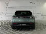 Aito M5 I Москва  - изображение 33
