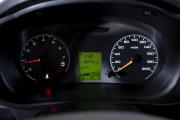 Lada (ВАЗ) Granta I Тюмень  - изображение 43