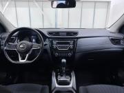 Nissan Qashqai II Рестайлинг Волгоград  - изображение 47