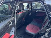 Haval Jolion I Рестайлинг Тверь  - изображение 39