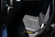 Toyota Land Cruiser Prado 120 Series Рестайлинг Саратов  - изображение 56