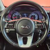 Kia Cerato IV Вологда  - изображение 31