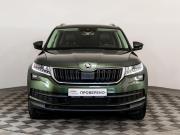 Skoda Kodiaq I Санкт-Петербург  - изображение 28