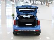 Haval Jolion I Самара  - изображение 28