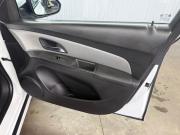 Chevrolet Cruze I Краснодар  - изображение 32