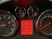 Opel Astra J Новосибирск  - изображение 33