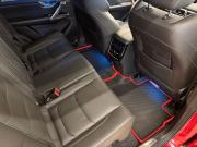 JETOUR X70+ I Рестайлинг Санкт-Петербург  - изображение 30