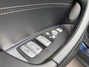 BMW X3 III (G01) Санкт-Петербург  - изображение 53