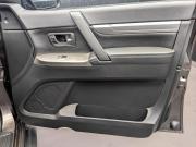 Mitsubishi Pajero IV Рестайлинг 2 Москва  - изображение 53