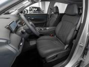 Geely Galaxy Starship 7 Москва  - изображение 46