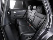 GAC Trumpchi S7 I Рестайлинг Минеральные Воды  - изображение 33