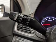 Hyundai Solaris II Пермь  - изображение 44
