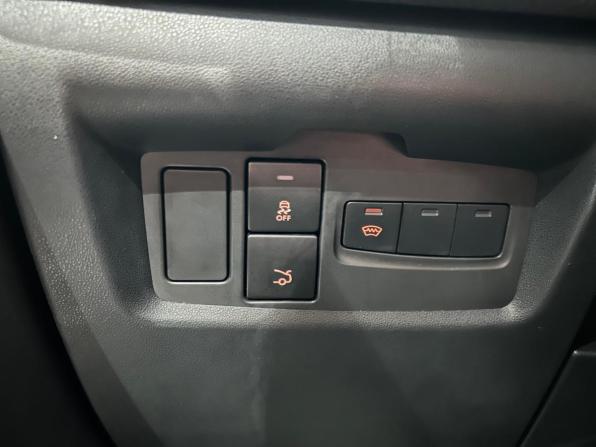Citroen C4 II с пробегом 2013 года, цена 499 000 рублей, 180386 км, седан, Автокод Объявления