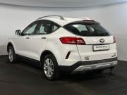 FAW Besturn X80 I Рестайлинг Великий Новгород  - изображение 24