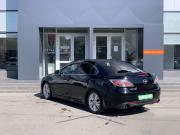 Mazda 6 II (GH) Рестайлинг Краснодар  - изображение 24