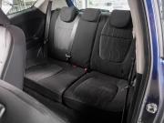 Kia Picanto II Рестайлинг Воронеж  - изображение 26