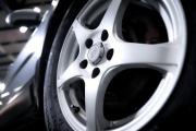Nissan Qashqai I Рестайлинг Тюмень  - изображение 36