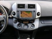 Toyota RAV4 III (XA30) Рестайлинг Москва  - изображение 23