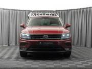 Volkswagen Tiguan II Москва  - изображение 32