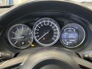 Mazda 6 III (GJ) Рестайлинг Москва  - изображение 23