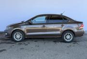 Volkswagen Polo V Рестайлинг Киров  - изображение 37