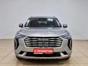 Haval Jolion I Альметьевск  - изображение 25