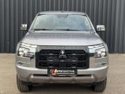 Mitsubishi L200 VI Самара  - изображение 20