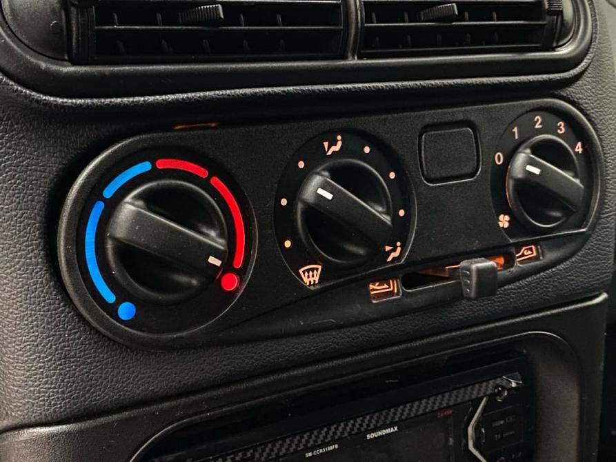 Lada (ВАЗ) Niva Travel I Энгельс  - изображение 28
