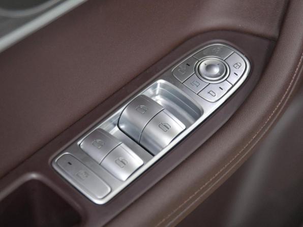 Chery Tiggo 8 Pro Max I Рестайлинг с пробегом 2023 года, цена 2 330 000 рублей, 36800 км, внедорожник, Автокод Объявления
